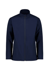 AURORA - Balfour Softshell Jacket - Mens -SSA-0